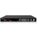S1162P PoE Ethernet switch