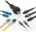Optical Quick-Turn Line Cable Assemblies