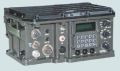 VHF Transreceiver Combat Net Radio 5W