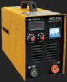 ARC-300 Welding Machine