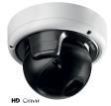 FIXED DOME IP CAMERAS