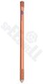 Copper Bonded Earth Rod