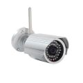 IP CCTV Camera