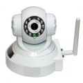 wireless cctv camera