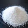 Methyl Paraben Sodium Powder