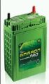 Amaron PRO Hi-Life Batteries