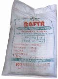 Roshani Raftr Soil Conditioner