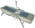 Thermal Jade Massage Bed