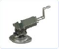 Milling Vice Angle Type