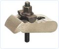 MOULD CLAMP-