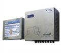 EffiMax 4000 for OIl/Gas Fired Boilers