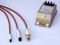 Non Contact Type Eddy Current Vibration Sensor- VK Series