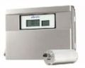 Trace Level Turbidity Analyser