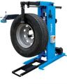 Truck Tyre Changer