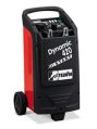 BATTERY CHARGER - DYNAMIC 420