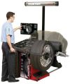 GSP Road Force Touch wheel balancer