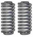 heavy duty coil springs