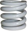 Helical Springs