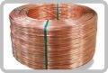 Copper Wire Rod (OFC)