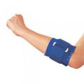 Tennis Elbow Support