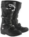 Alpinestar Tech 5 Boots - Black