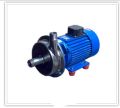 Stainless Steel Centrifugal Pumps