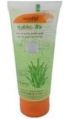 ALOEVERA GEL 60 ML