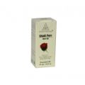 Khadi Pure Herbal Rose Essential Oil - 15ml