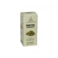 Khadi Pure Herbal Sandalwood Essential Oil - 15ml