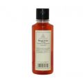 Khadi Pure Herbal Sandalwood Massage Oil - 210ml