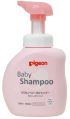 Baby Foam Shampoo Floral 350ml