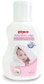 Baby Milky Lotion , 100ml