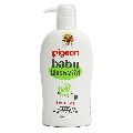 BABY WASH 2IN1 700ML