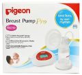 PRO BREAST PUMP