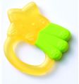 COOLING TEETHER