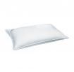 Springfit Down Feather Pillow