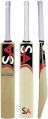 English willow cricket bat Boundary