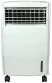 Mobile Evaporative Air Cooler without Remote