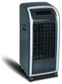 Powerful Electric Evaporative Air Cooler with Remote