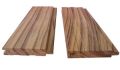 teak wood flooring
