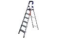 Home-Pro Ladder 6 Step
