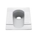 Black Brown Grey Light White Orissa Pan Toilet Seat