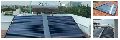 Thermal SOLAR WATER HEATER