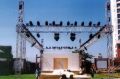 lighting truss