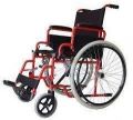 Manual Wheel Chair