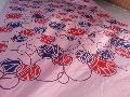 Printed Cotton Bed Sheets