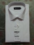 Mens Cotton Shirts