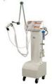 BUBBLE CPAP MACHINE