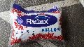 Relax Recron Fiber Soft Cushions