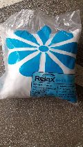 Relax Soft Recron Fibre Cushions